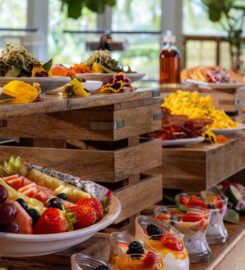 Diplomat Beach Resort Hollywood