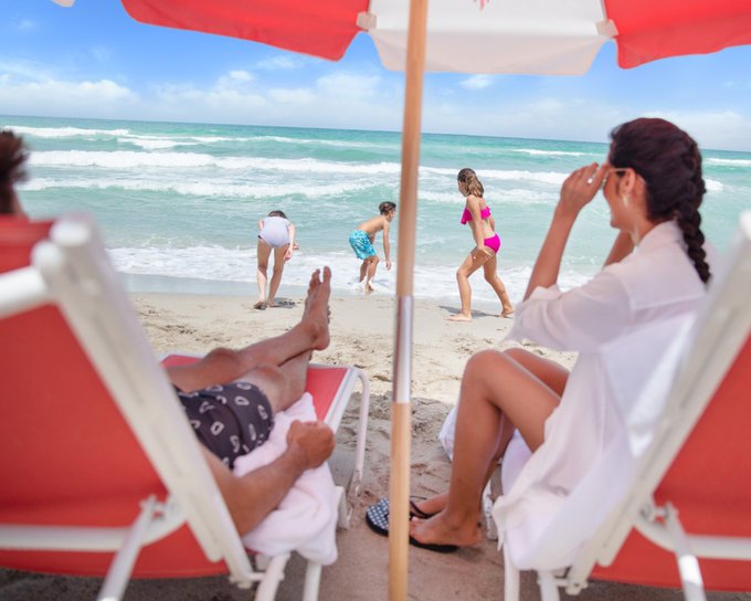 Diplomat Beach Resort Hollywood