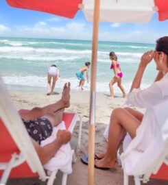 Diplomat Beach Resort Hollywood