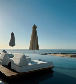 Hilton Vacation Club Grande Villas Orlando