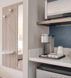 Holiday Inn Express Federal Way – Seattle South by IHG, A Splendid Getaway