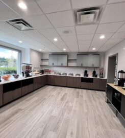 Holiday Inn Express Federal Way – Seattle South by IHG, A Splendid Getaway