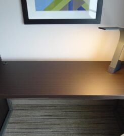 Holiday Inn Express & Suites Auburn Downtown, Smart Stays in the Heart of Auburn