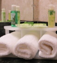 Holiday Inn Express & Suites Tacoma Downtown, an IHG Hotel, A Blissful Hideaway