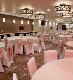 Holiday Inn Tacoma Mall by IHG, A Comfortable Stay in the Heart of Tacoma