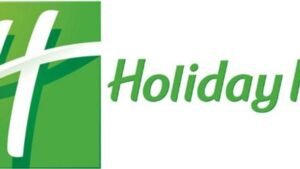 Listing Logo