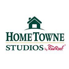 Listing Logo