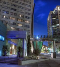 Hotel Murano, Tacoma’s Premier Art-Inspired Retreat