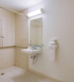Motel 6 Tacoma, WA – Fife, A Reliable Stay at a Great Value