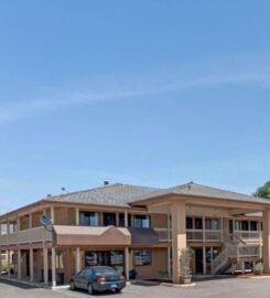Niwas Inn, Comfort and Convenience in Every Stay