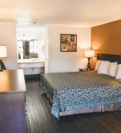 Niwas Inn, Comfort and Convenience in Every Stay
