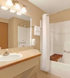 Niwas Inn, Comfort and Convenience in Every Stay