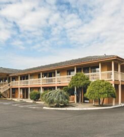 Niwas Inn, Comfort and Convenience in Every Stay