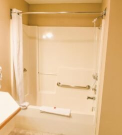 Niwas Inn, Comfort and Convenience in Every Stay