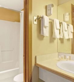Niwas Inn, Comfort and Convenience in Every Stay