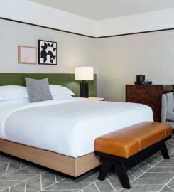 The Kimpton Sylvan Atlanta