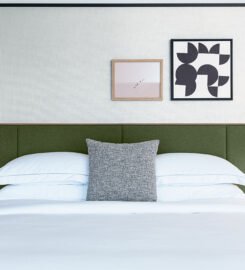 The Kimpton Sylvan Atlanta