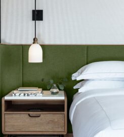 The Kimpton Sylvan Atlanta