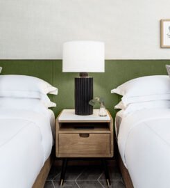 The Kimpton Sylvan Atlanta