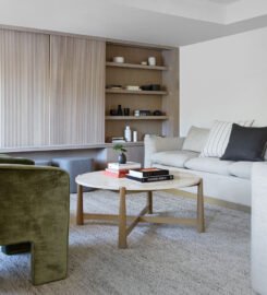 The Kimpton Sylvan Atlanta