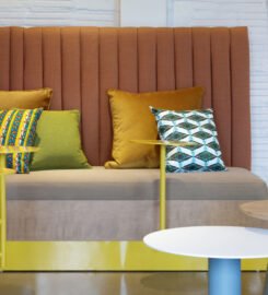 The Kimpton Sylvan Atlanta