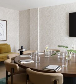 The Kimpton Sylvan Atlanta