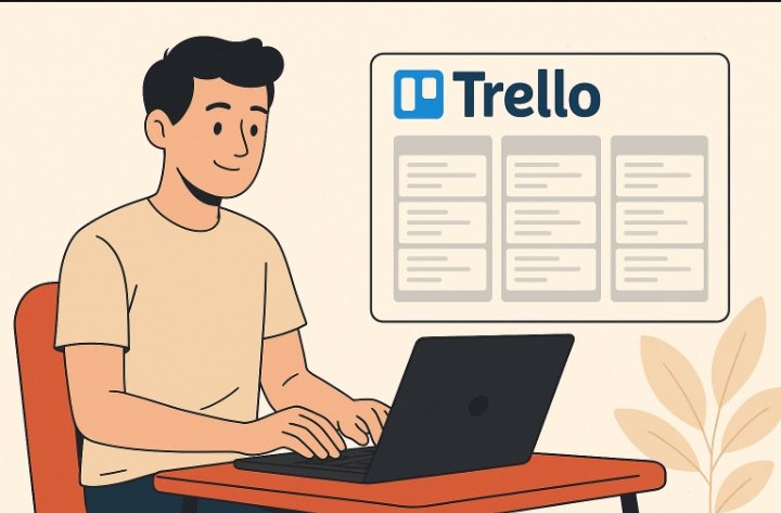 Free Productivity Apps for 2025