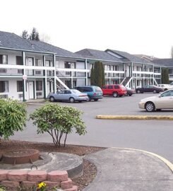 Sumner Motor Inn, A Simple Stay with Local Charm