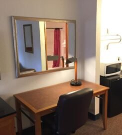 Sunshine Motel, A Cozy Stay with Everyday Value