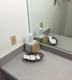 Sunshine Motel, A Cozy Stay with Everyday Value