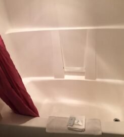 Sunshine Motel, A Cozy Stay with Everyday Value