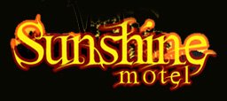 Listing Logo