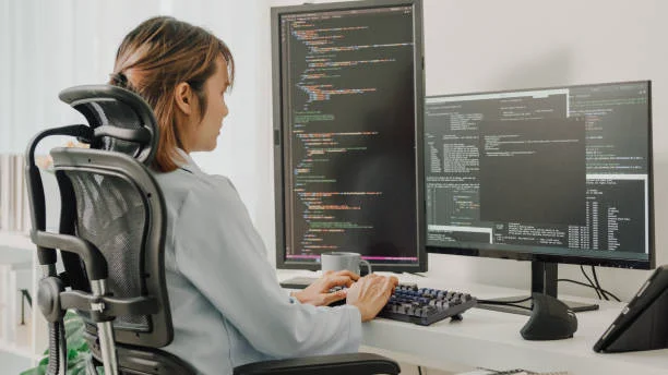 Top 10 Best Free Coding Websites in 2025