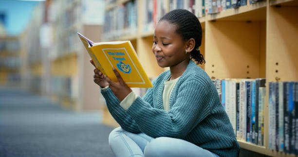 10 Best Books for Self-Improvement and Growth in 2025