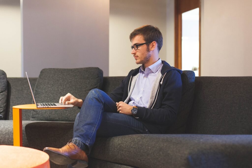20 Best Freelance Websites to Find Remote Jobs in 2025