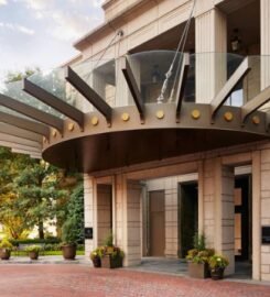 Waldorf Astoria Atlanta Buckhead