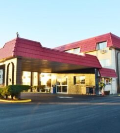 GuestHouse Fife, Affordable Comfort Near Tacoma