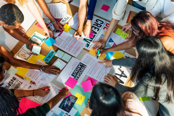 Skillshare – Creative and Tech Skills