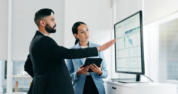 Data Analytics Career Track