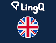 LingQ