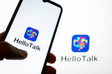 HelloTalk