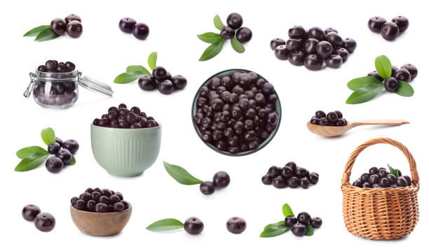 Acai