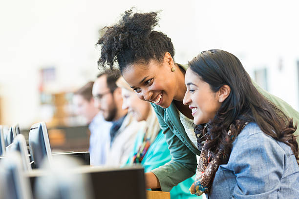 What Are Digital Skills?