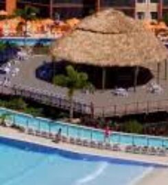 Westgate Lakes Resort and Spa