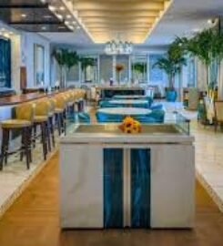 Eau Palm Beach Resort & Spa