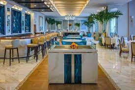 Eau Palm Beach Resort & Spa