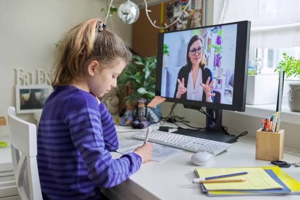 10 Best Side Hustles in 2025