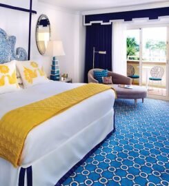 Eau Palm Beach Resort & Spa