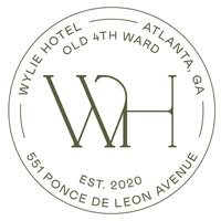 Listing Logo