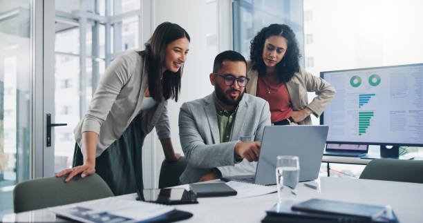 10 Best Productivity Hacks for Entrepreneurs